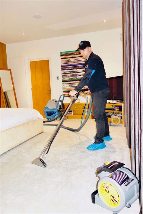 Cleaning Services East London Cleaning Services London By