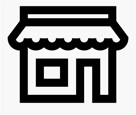 Get the most out of your visit with our relevant emails. Tinonee General Store - Brick And Mortar Stores Icon ...