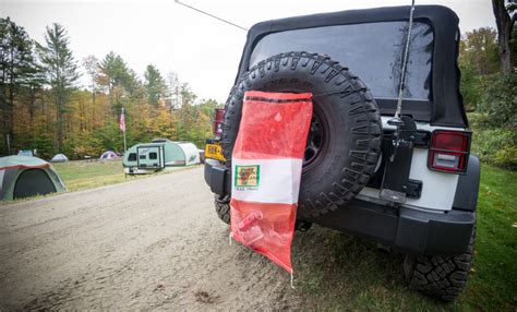 Check spelling or type a new query. EVENT: Vermont Overland Rally 2016 - EXPLORING ELEMENTS