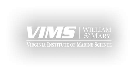 Virginia Institue Of Marine Science Science Tech Company Logos Marine