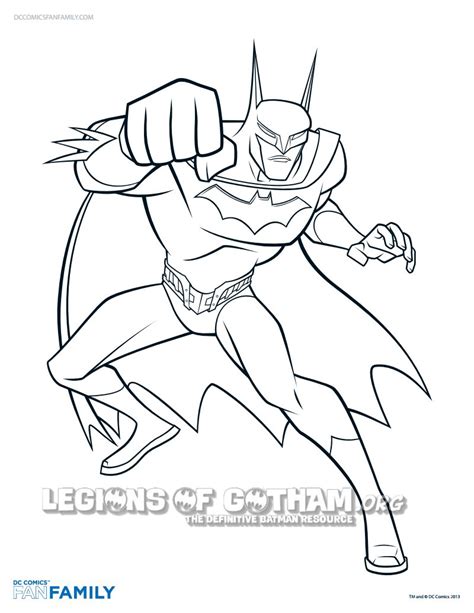 Coloring pages of christmas cookies 26 coloring. Bruce Lee Coloring Pages at GetColorings.com | Free ...