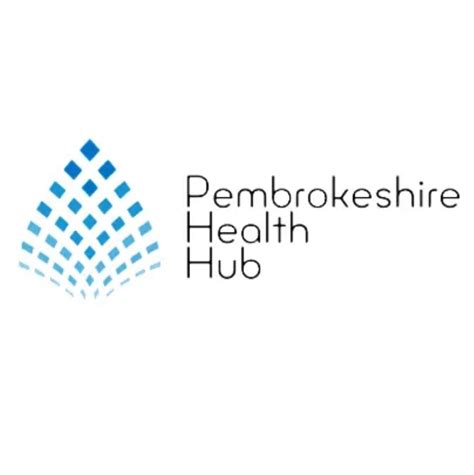 Pembrokeshire Health Hub Haverfordwest