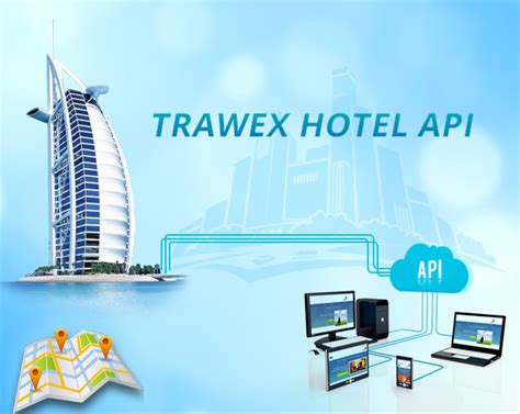 Hotel Api Hotel Reservation Systems Best Hotel Booking Engine