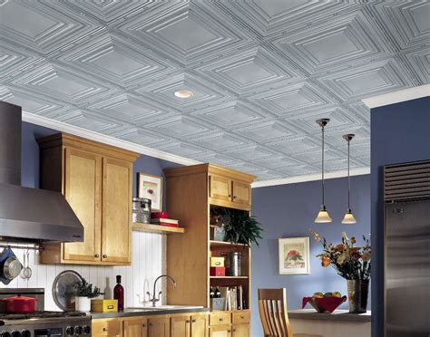 This Style Of Ceiling Gives Texture To The Room Lglimitlessdesign