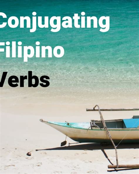 55 Examples Of Filipino Proverbs Owlcation Education