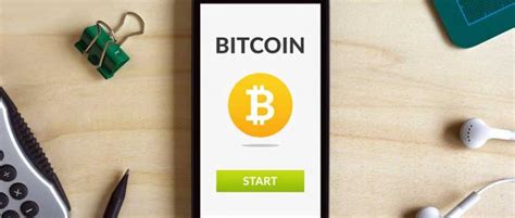 7 best bitcoin exchange app in india. The Best Bitcoin Apps of 2020 | Wirefly