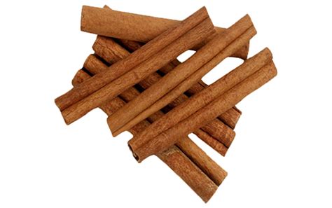 Benefits Of Cinnamon Bark Body Renew