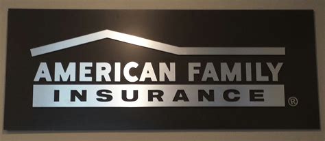 Insurance life insurance auto insurance. American Family Insurance - Tamara Brown Agency Redwood Falls, MN 56283 - YP.com