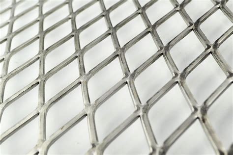 T304 Stainless Wire Mesh