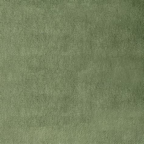 Very Velvet Sage Fabric By The Yard Maine Cottage®