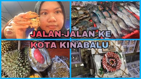 Sop pkpb sebelum ini akan diperhalusi dan dilengkapkan pada mesyuarat yang akan melibatkan semua agensi, jabatan dan badan berkaitan itu. Jalan-jalan ke Kota Kinabalu | SABAH VLOG Part 1 - YouTube