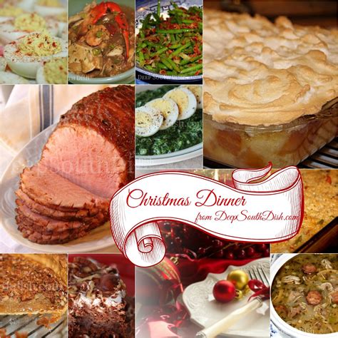 Beautiful meals, in safe, welcoming spaces for anyone in need of food and community. Best 21 soul Food Christmas Dinner Menu - Best Recipes Ever