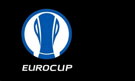 Στο Μονακό ο πρώτος τελικός του Euro Cup Μπάσκετ Ευρώπη Sport Fm