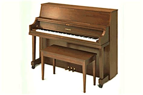 Yamaha P22 Upright Piano Info Prices