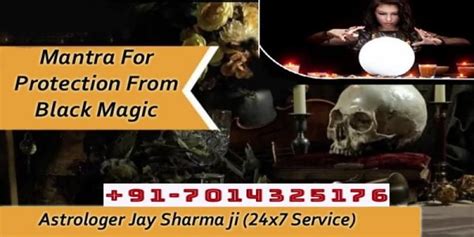 Powerful Durga And Hanuman Mantra For Protection From Black Magic 91