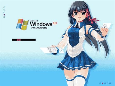 Windows Xp Tan By Lorddiablo006 On Deviantart