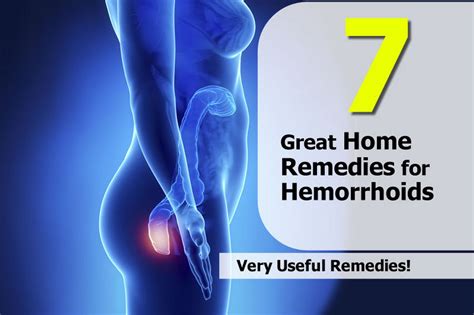 Inner Hemorrhoids Symptoms How Do You Get Hemorrhoids