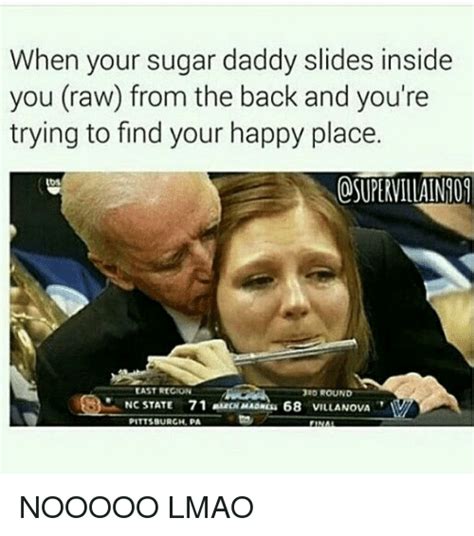 Sugar Daddy Quotes Funny