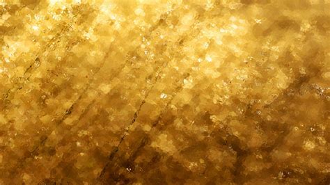 Gold Background Images Wallpaper Cave
