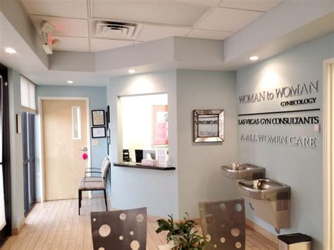a all women care and woman to woman gynecology 31 photos and 54 reviews 7908 w sahara ave las