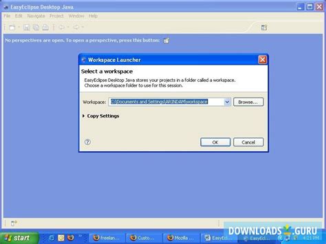Windows 10 java update downloads. Download EasyEclipse Desktop Java for Windows 10/8/7 ...
