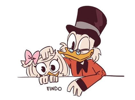 Art By Findo Disney Ducktales Ducktales Fanart Duck Tales My Xxx Hot Girl