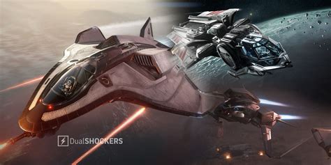 Star Citizen How To Get Your Ship Flipboard