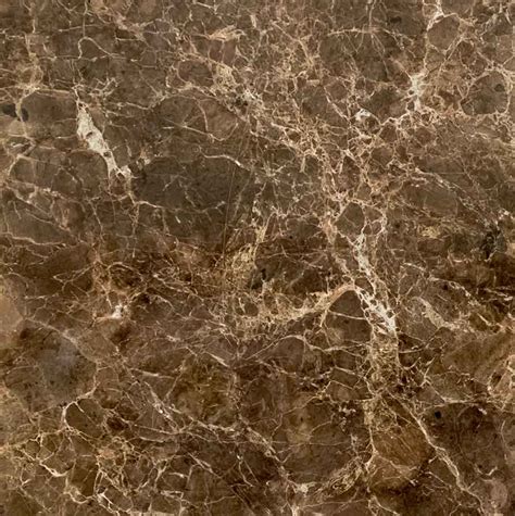 Dark Emperador Marble Floor Tiles Flooring Tips