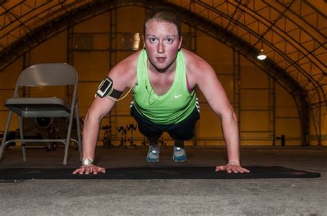 Muscle Building Without Weights: Is It Really Possible ...