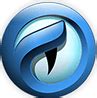 Secure Web Browser | Fastest Free Dragon Browser from Comodo