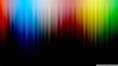 Color Spectrum Wallpapers Top Free Color Spectrum Backgrounds