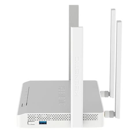 Keenetic Ax Mesh Router M G Modem Port Wifi Dkk