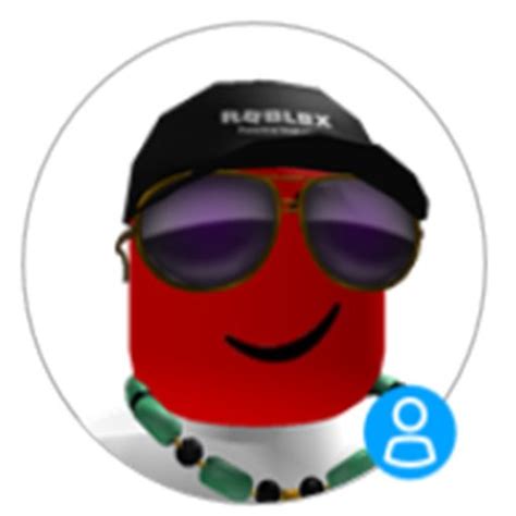 Merely on twitter if you have 1 rap at tradehangout it. What Does Qq Mean In Roblox