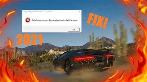GTA 5 Addon car mods crashing game Fix! [GTA 5 Crash fix tutorial
