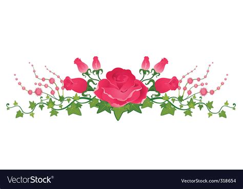 floral border clipart etc porn sex picture