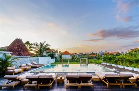 Body Factory Bali Canggu 2020 All You Need To Know Before You Go With Photos Tripadvisor