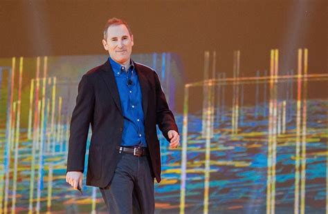 Learn about andy jassy's age, height, weight, dating, wife, girlfriend & kids. Quem são as 10 pessoas mais influentes do mundo nas ...