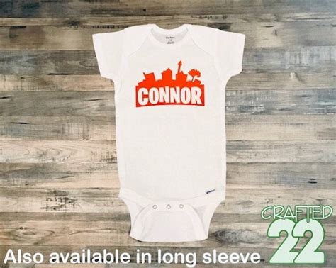 Baby Onesie Outfit Roblox Baby Clothes Codes
