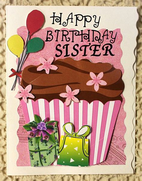 1000 Images About Cumple Hermana On Pinterest The Magic Birthdays