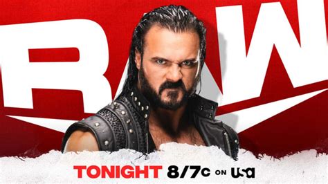 Wwe Monday Night Raw Live Coverage Commentary And Results 10262020