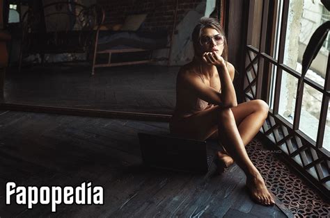 Daria Shy Nude Onlyfans Leaks Photo Fapopedia