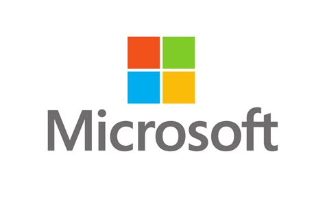 Microsoft 1 Compsi