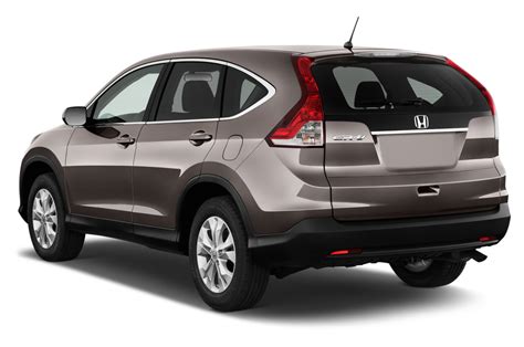 2012 Honda Cr V Reviews Research Cr V Prices And Specs Motortrend