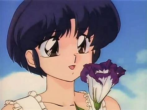 Akane Tendo Ranma Wiki Fandom