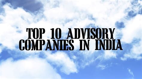 Aug 09, 2021 · at the end of each year, u.s. Top 10 Best Stock Market Advisory Services Companies In ...