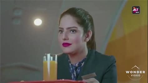 Indian Desi Air Hostess Sex With Passenger Xxx Mobile Porno Videos