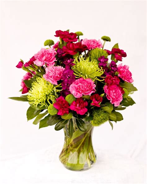 Flowerdelivery.com flowerdelivery.com offers several floral bouquets with options to add balloons and stuffed animals to your order. 25 best Mother's Day images on Pinterest | African ...