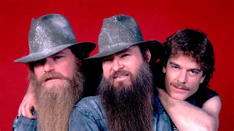The 15 Best Zz Top Songs According To 15 Of The Worlds Greatest