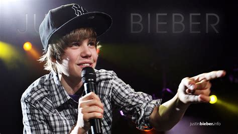 Justin Bieber Hd Wallpapers Desktop Wallpapers