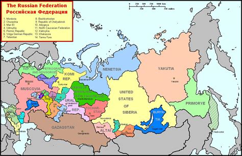 Rusya haritası, rusya şehirleri uydu görüntüsü haritaları, rusya ülkesi nerededir, rusya coğrafi fiziki yol uydu görüntüleri google harita göster, komşuları, dunya uzerinde rusya nerede. Avrupa, Rusya (Doğu Avrupa)modern Rusya haritası - Modern ...